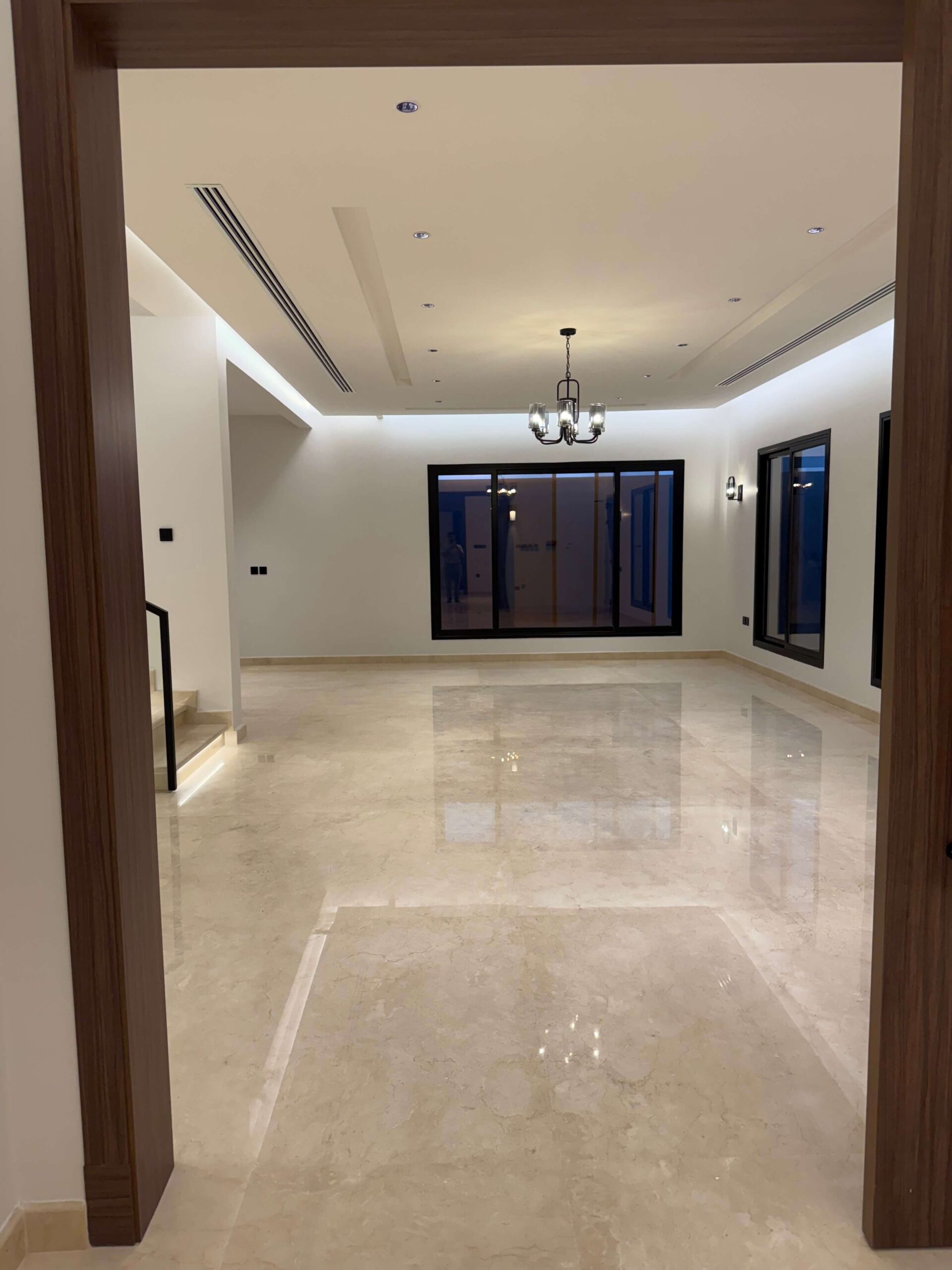 صورة العقار