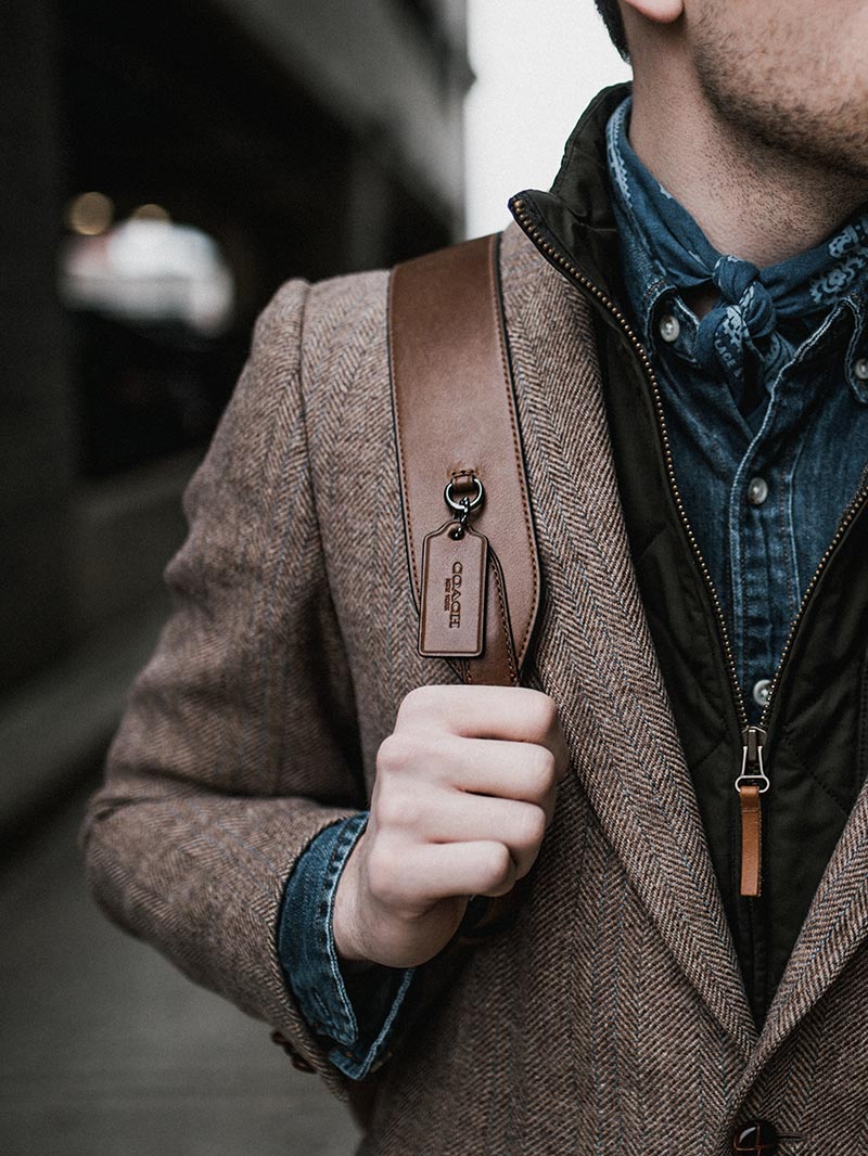 صورة العقار