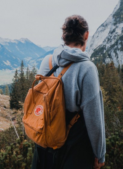 صورة العقار