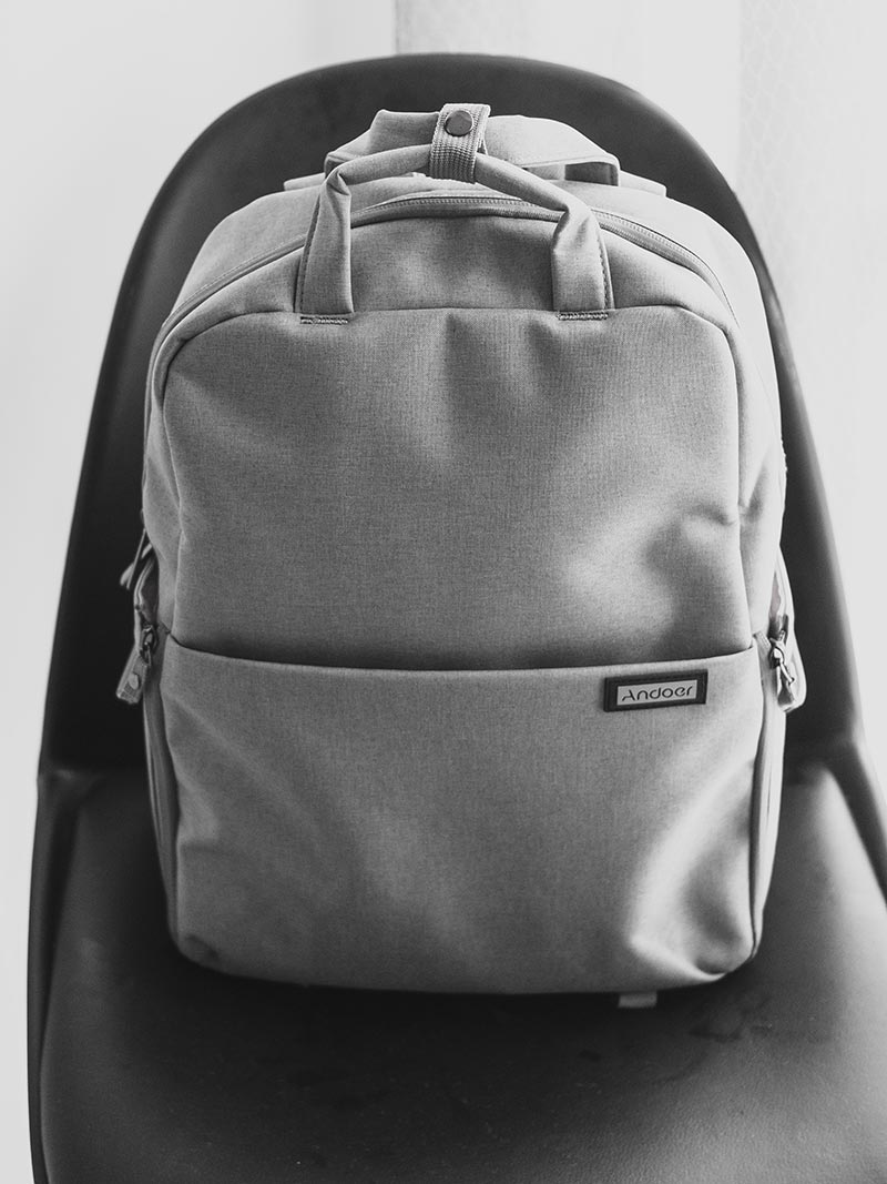 صورة العقار