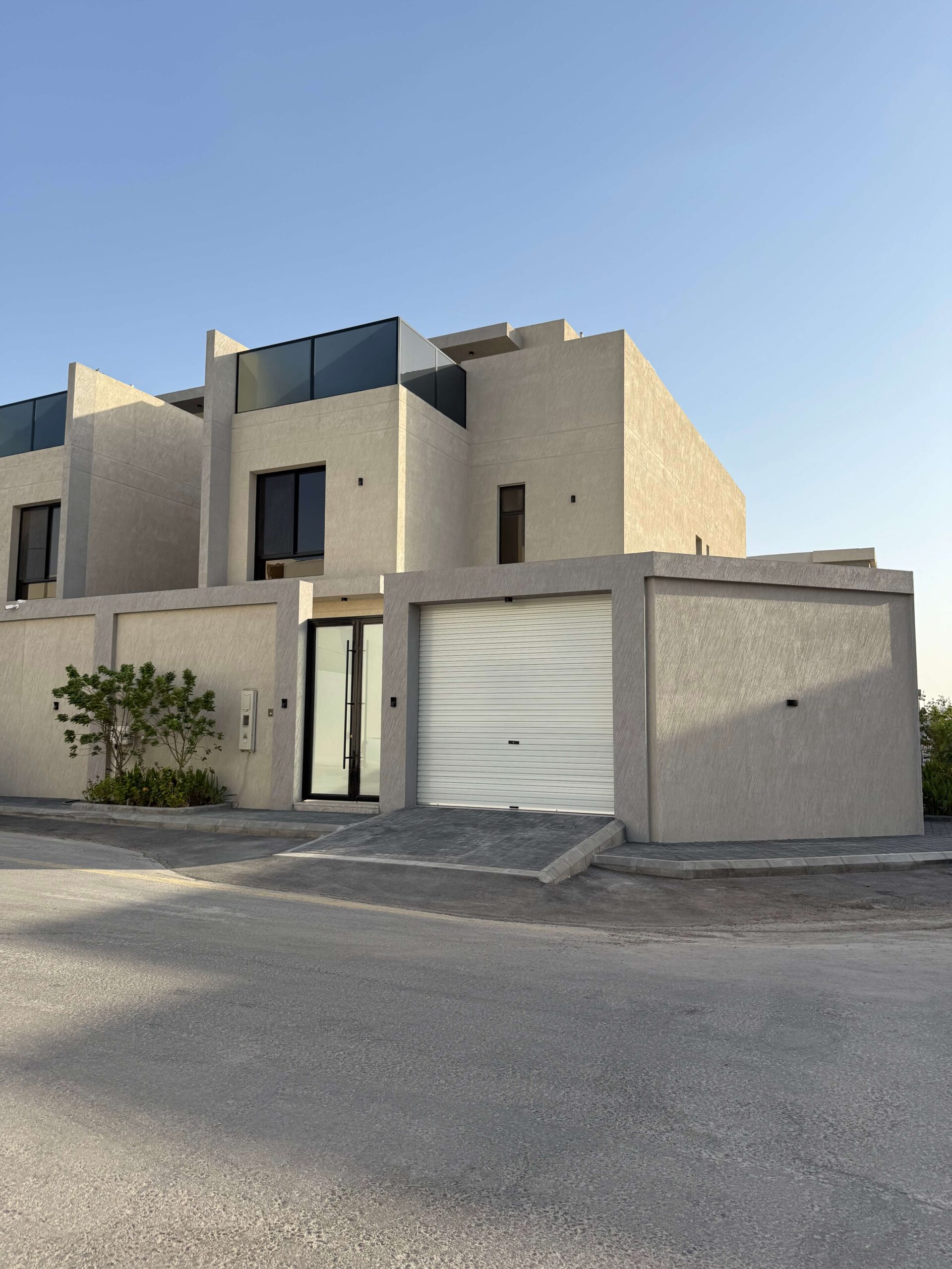 صورة العقار